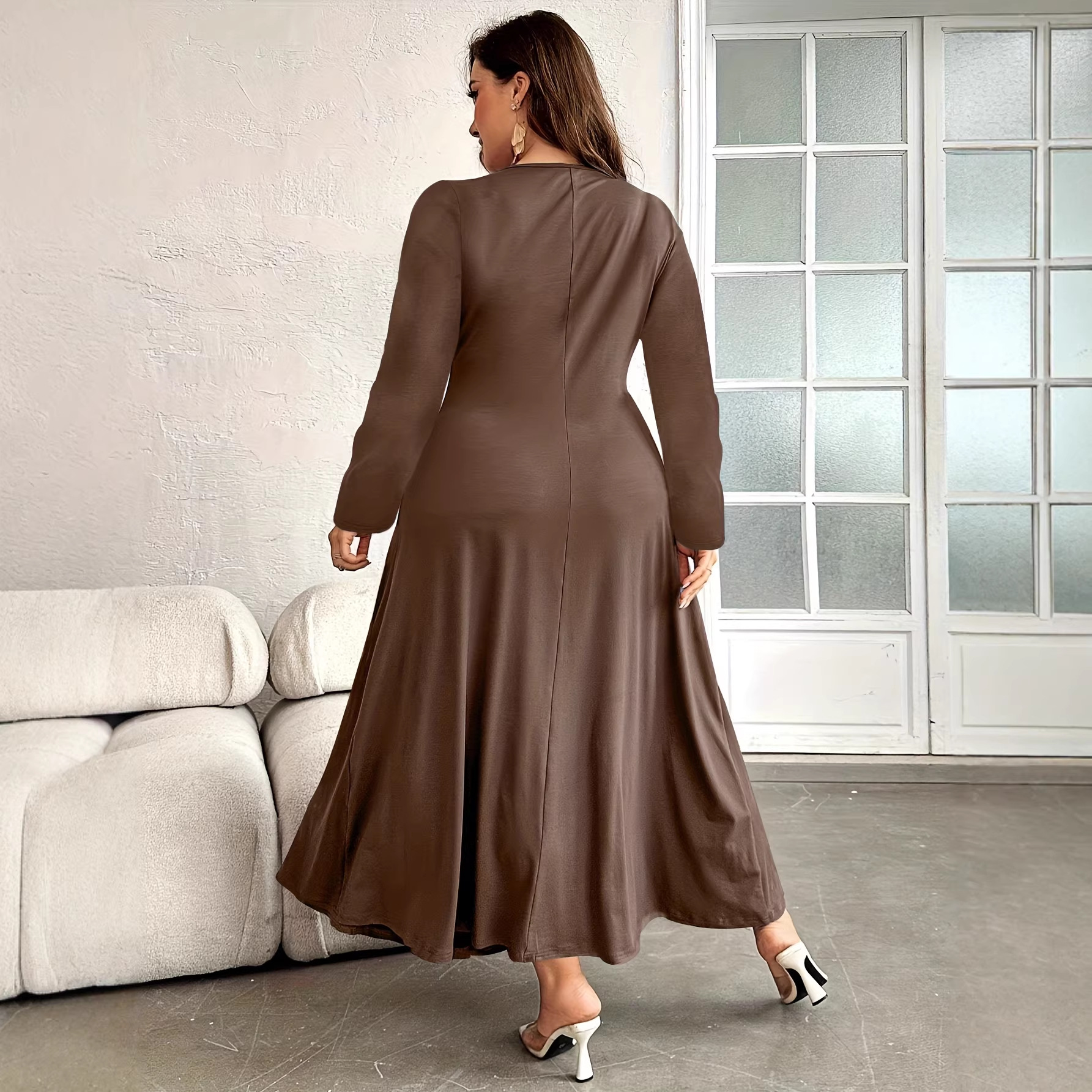 https://cf.cjdropshipping.com/quick/product/70f0f1b4-5727-4726-b1c4-9873ee93487c.jpg