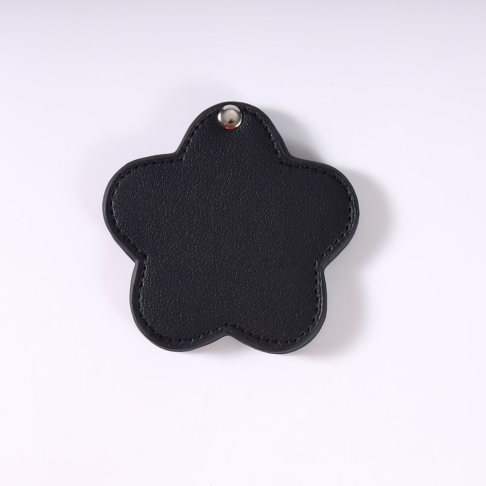 https://cf.cjdropshipping.com/quick/product/70f1b9d2-d5fe-4cf7-bb6f-b01d44b08bd8.jpg
