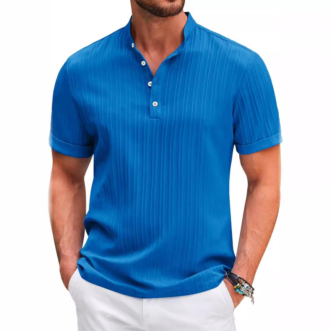 https://cf.cjdropshipping.com/quick/product/70f5a74e-7aa6-4e38-8344-f0c33f2cbf95.jpg