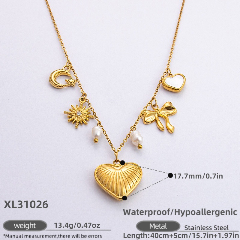 https://cf.cjdropshipping.com/quick/product/70f5d090-083c-4f32-9a8d-0dfdc989fcee.jpg