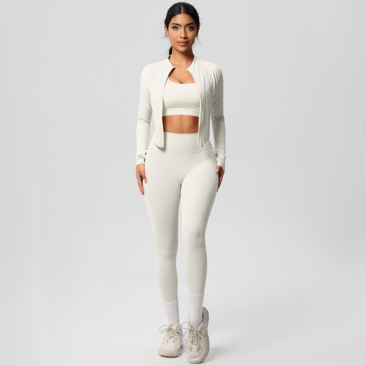 Buy Women's Clothing Online | Buy Trending Dresses for Women