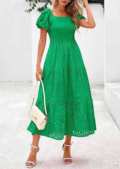 https://cf.cjdropshipping.com/quick/product/70ff5c1a-3292-41c2-8f7e-8f70cd2cc083.jpg