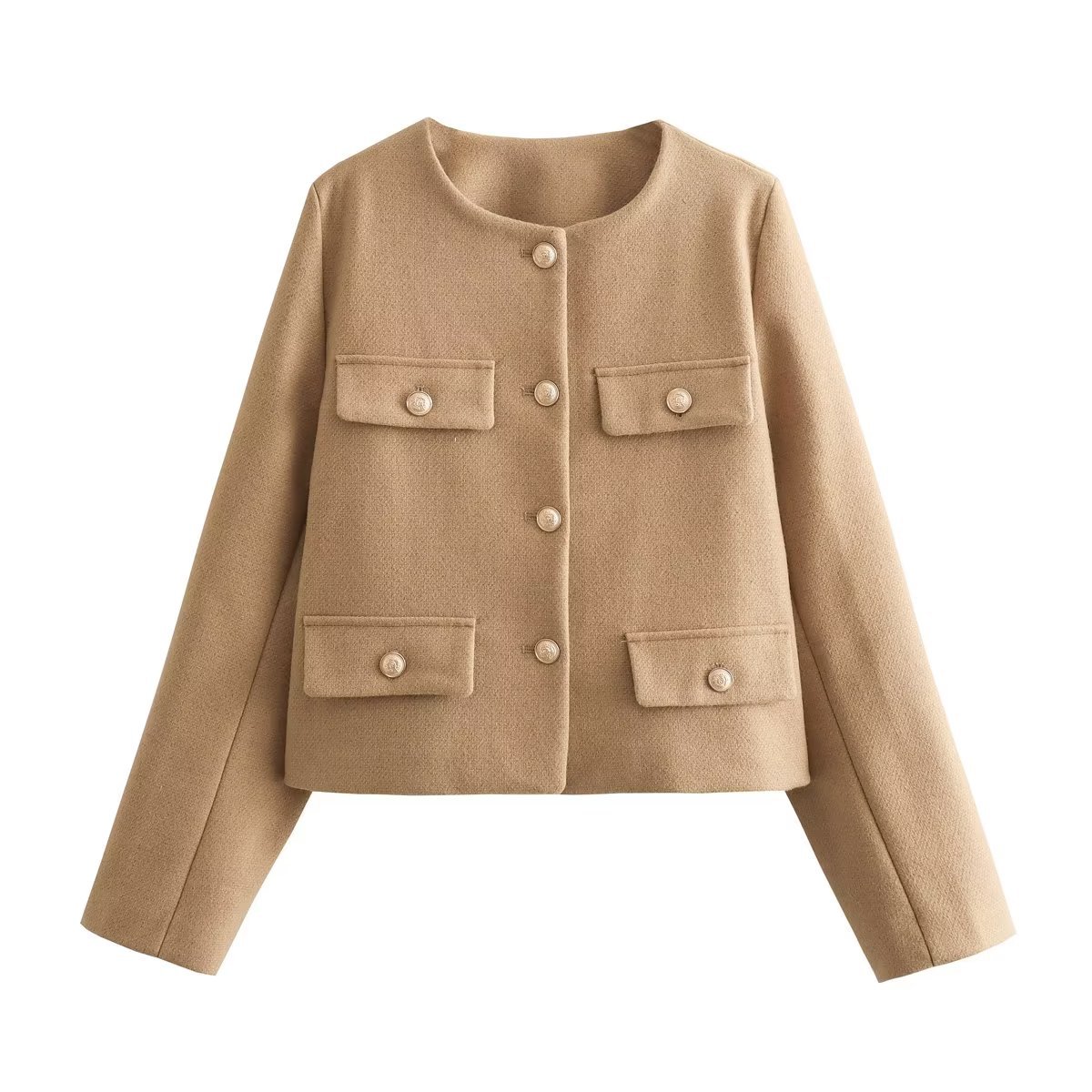 https://cf.cjdropshipping.com/quick/product/70ffc15b-3c8a-4710-a029-634a1594ad02.jpg