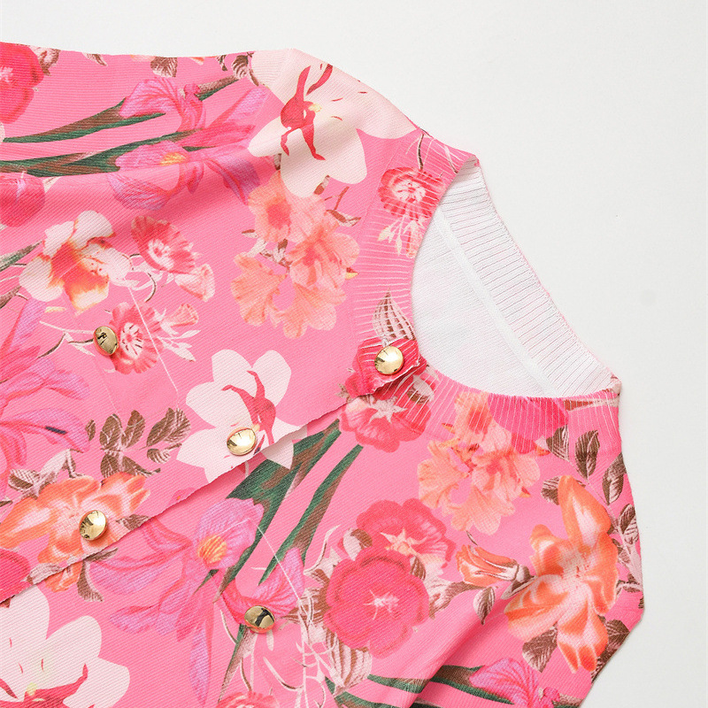 https://cf.cjdropshipping.com/quick/product/7104da75-01be-42c8-acd7-16a52ccaec7a.jpg