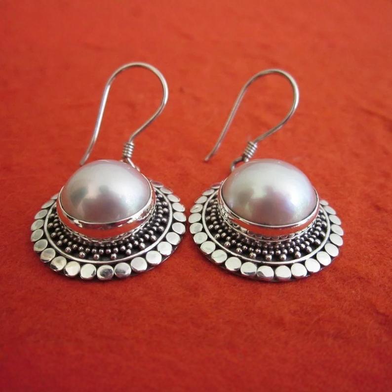 https://cf.cjdropshipping.com/quick/product/7105f2fd-fe33-4723-b256-b0bbe7835017.jpg