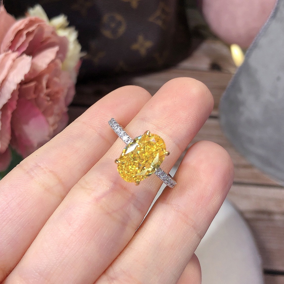 https://cf.cjdropshipping.com/quick/product/7106fc6d-3976-463f-bbb1-c4ec0d245439.jpg