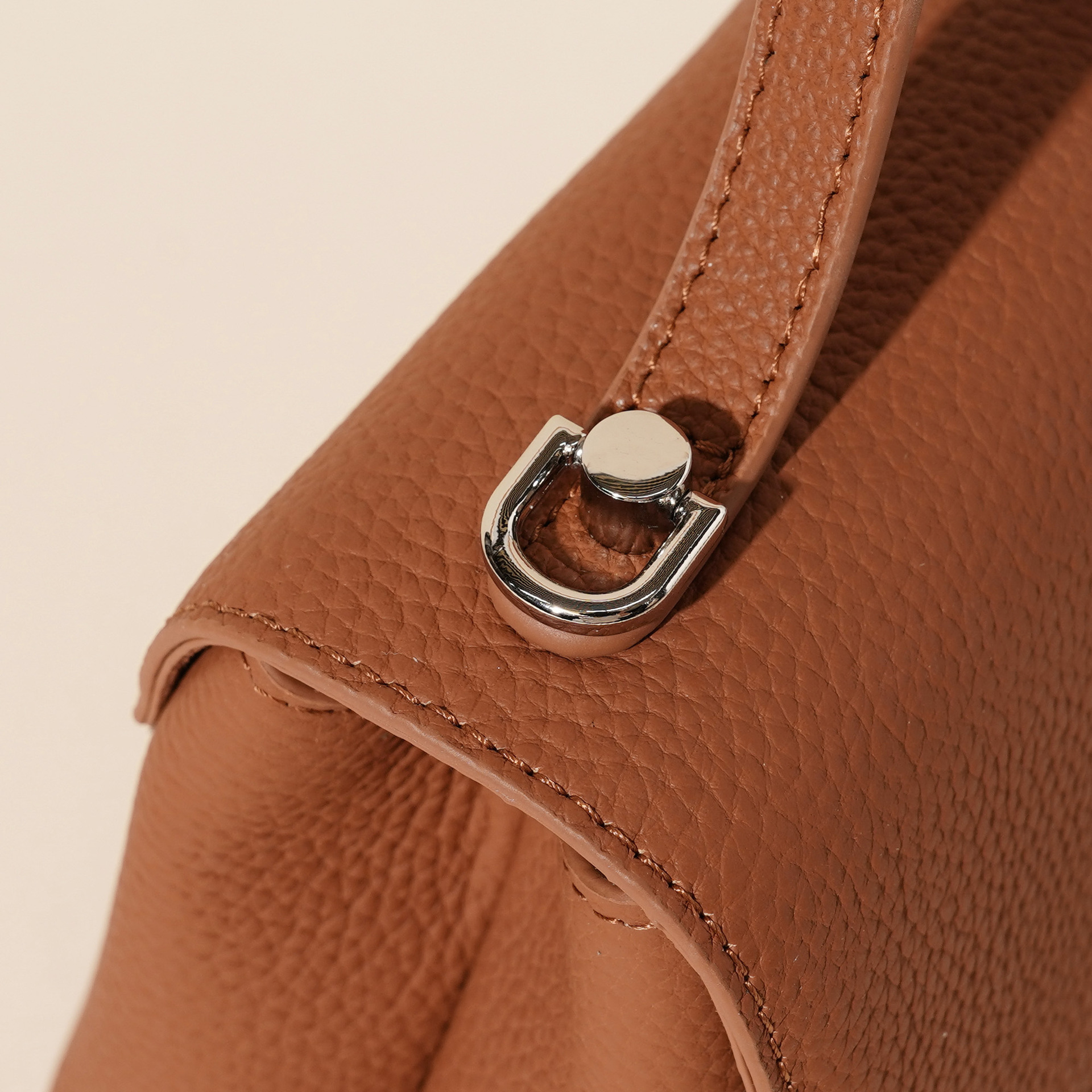 Buy Women's Clothing Online | Buy Trending Dresses for Women