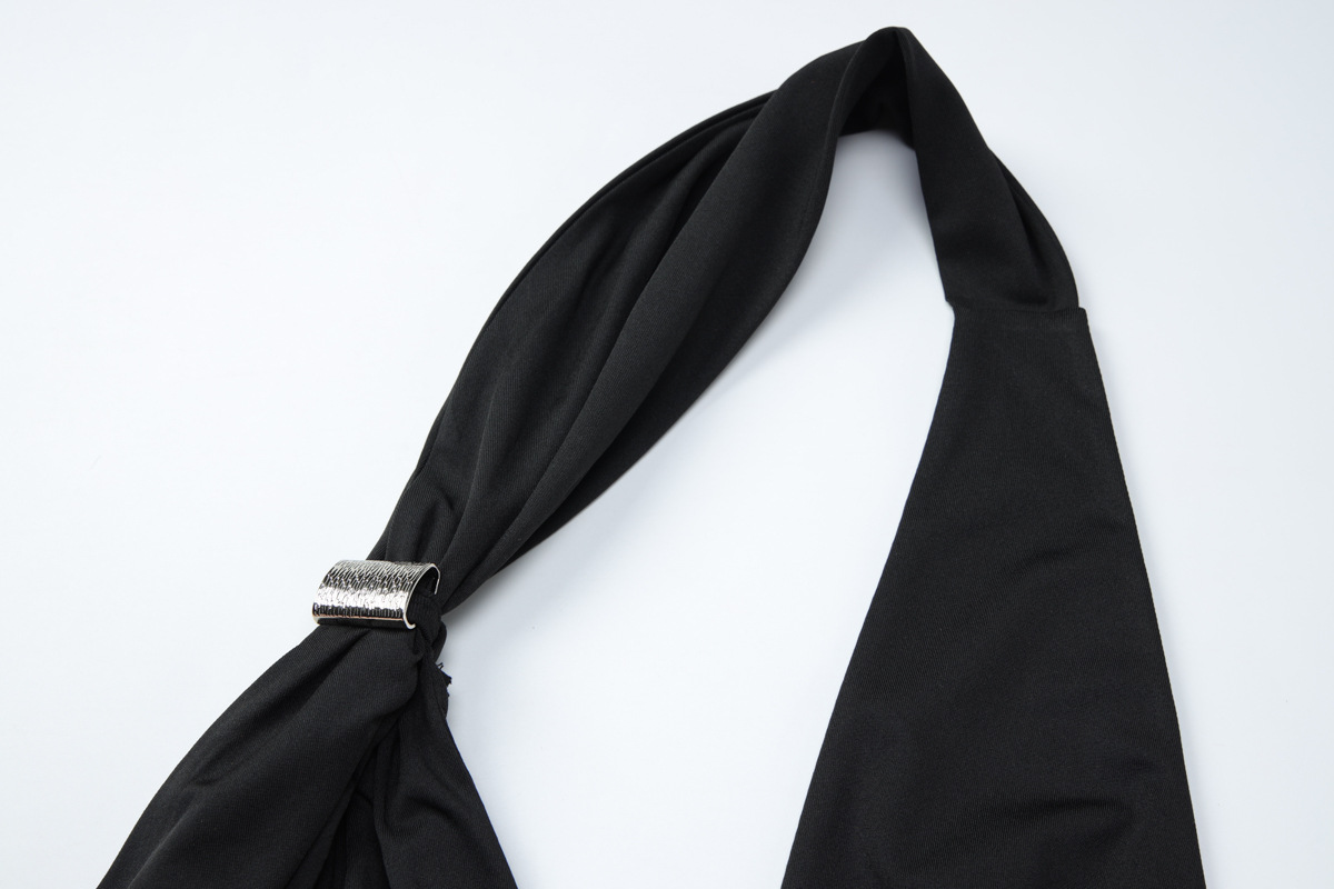 710aa086 2fba 4246 829f c689c0c8d7e0