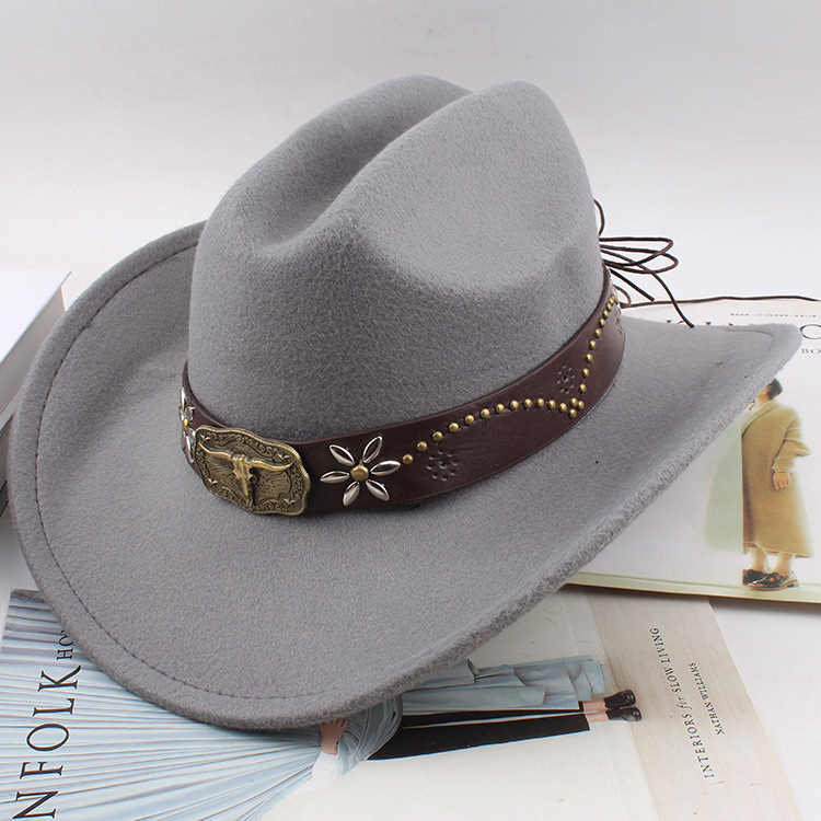 https://cf.cjdropshipping.com/quick/product/710be78e-da9c-48ec-94e7-5d265c66842d.jpg