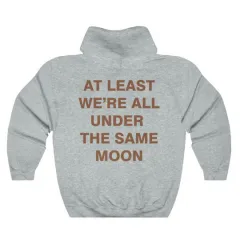Women's Fashion Printing Casual Sweatshirt - Style 3-5Xl - View 1