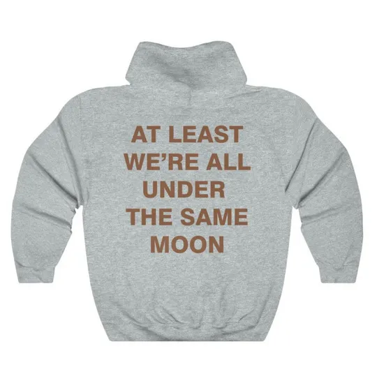 Women's Fashion Printing Casual Sweatshirt Style 3 5Xl - Shop at LoveMi
