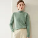 Brocade Green