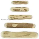 20Cm