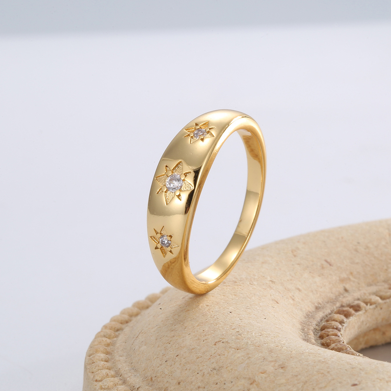 https://cf.cjdropshipping.com/quick/product/7110f22b-b26c-450e-8ffb-305242a15587.jpg