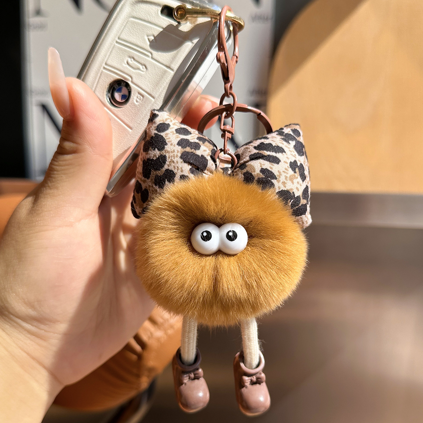 https://cf.cjdropshipping.com/quick/product/71113adb-2c69-45c0-88dc-d753c62c49fe.jpg