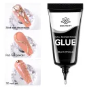 Rhinestone Glue