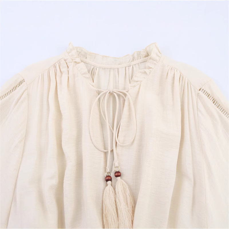 https://cf.cjdropshipping.com/quick/product/71156c10-b463-478c-87d3-3270545324ea.jpg