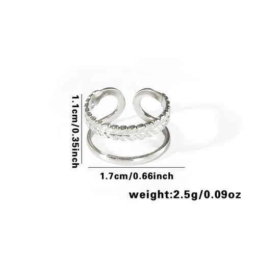 https://cf.cjdropshipping.com/quick/product/71178215-296c-4bdc-b210-26d09c664d3e.jpg