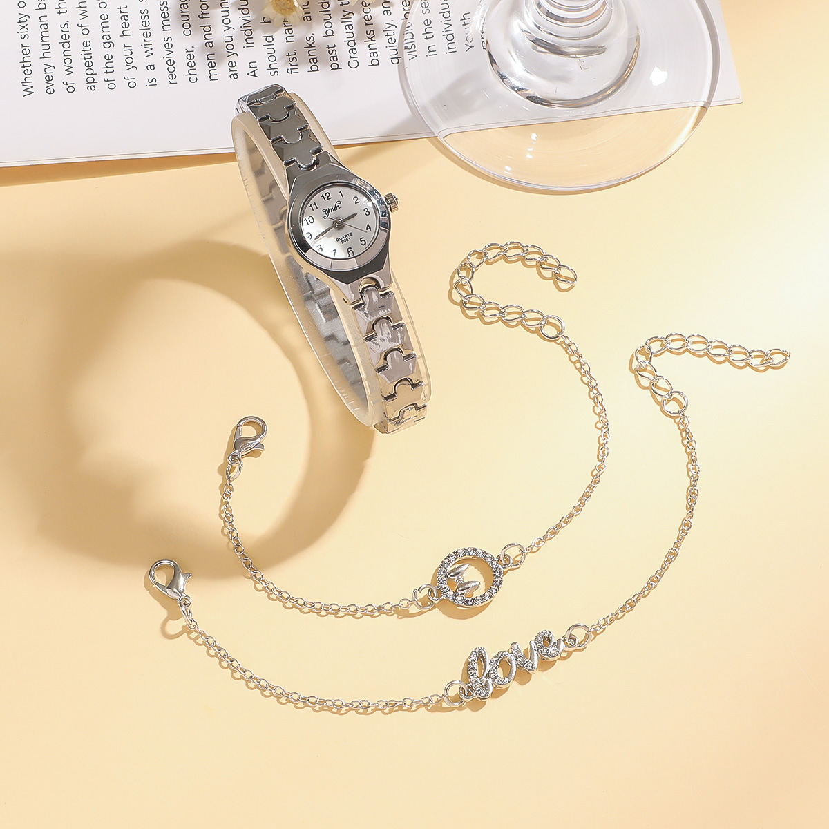 Buy Women's Clothing Online | Buy Trending Dresses for Women