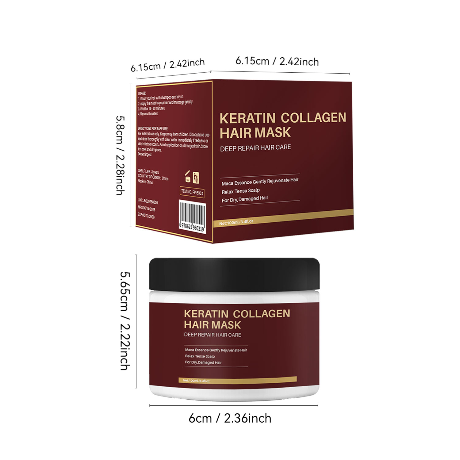 https://cf.cjdropshipping.com/quick/product/7122f8c1-b554-4c98-9715-916017e652be.jpg