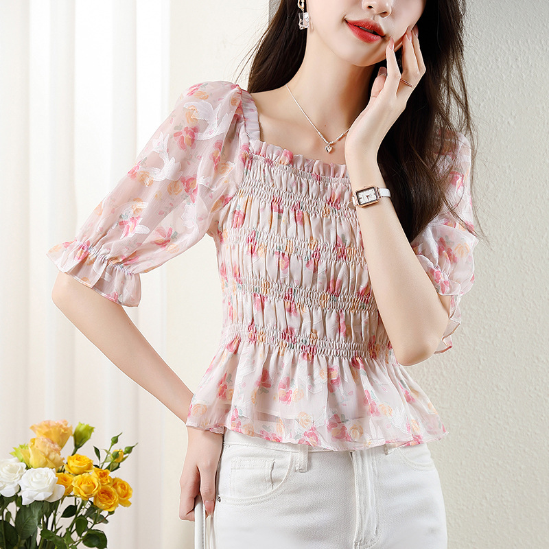https://cf.cjdropshipping.com/quick/product/712388f5-c12c-450f-8603-8e1df9f135f5.jpg