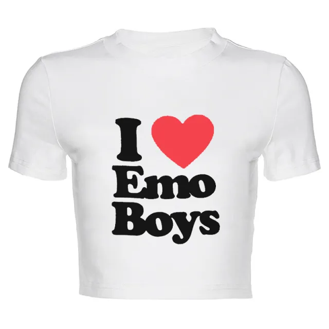 Independent Station Women's Short Sleeve Best selling In Stock TEMU White - Shop at LoveMi