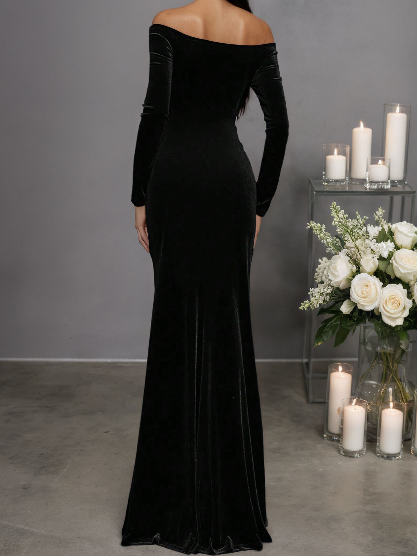 Naysan Store | Women's Clothing, Lingerie, Dresses & Fashion Naysan Store | Women's Clothing, Lingerie, Dresses & Fashion