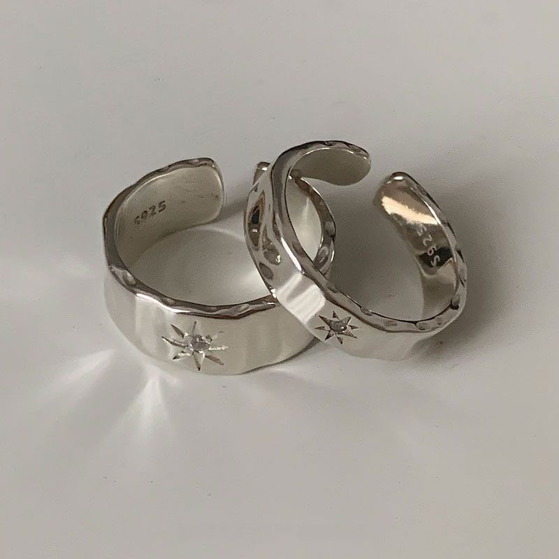 https://cf.cjdropshipping.com/quick/product/7125876e-9076-476d-beb3-e74e186162f2.jpg