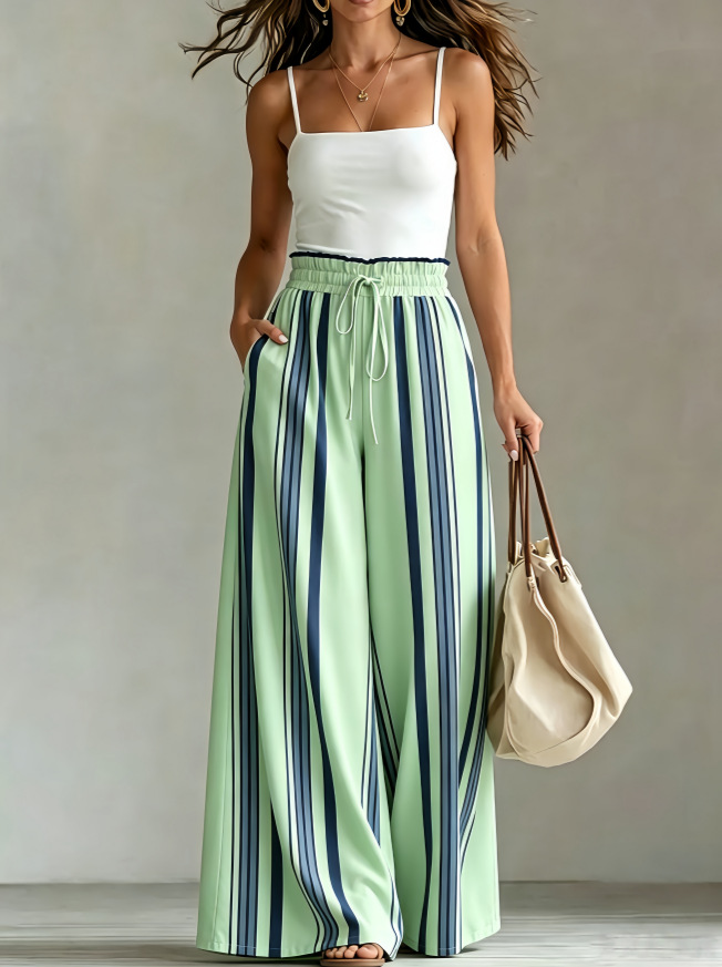 https://cf.cjdropshipping.com/quick/product/7125d70b-825c-4af0-8696-064d1ab4afc0.jpg