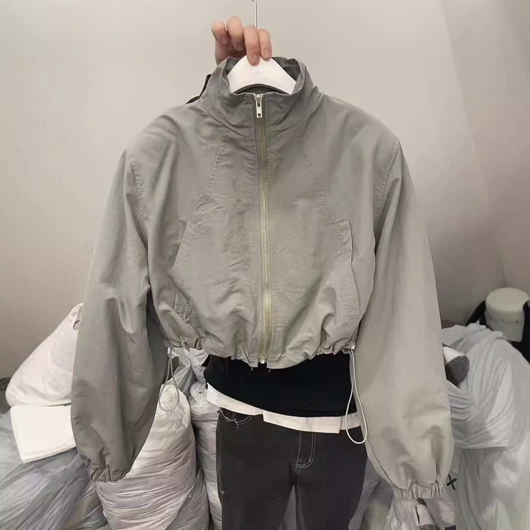 https://cf.cjdropshipping.com/quick/product/71270b3e-3c79-4c68-bf15-fa7ef105e7c1.jpg