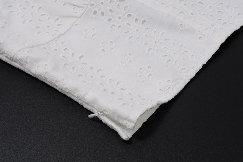 Buy Women's Clothing Online | Buy Trending Dresses for Women