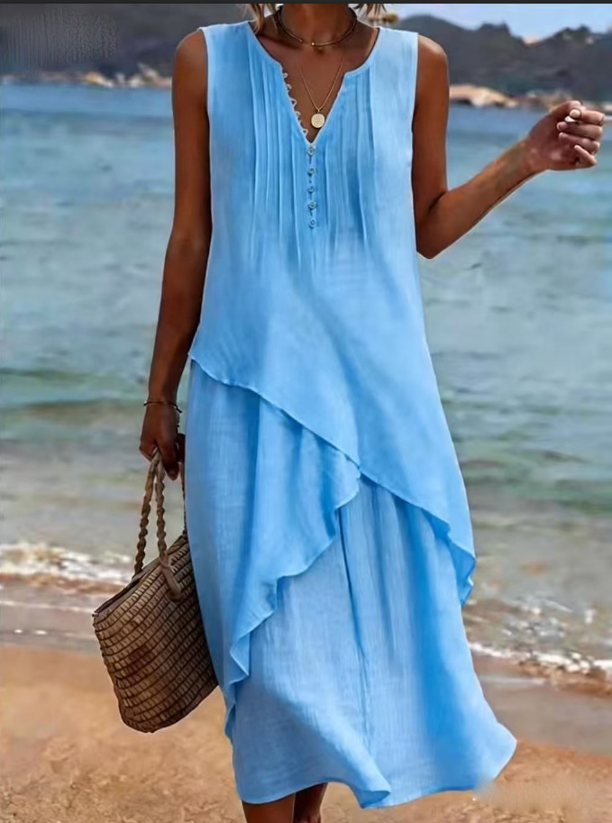 https://cf.cjdropshipping.com/quick/product/71287372-c051-47dd-9edb-9132358fbb61.jpg