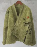 Jlhf Xh100123-L