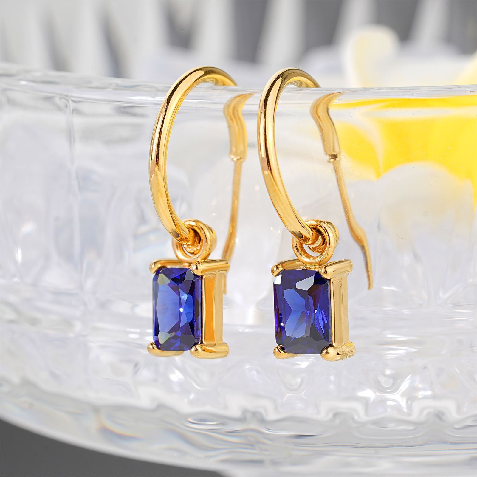 https://cf.cjdropshipping.com/quick/product/712a9a32-1f1e-4d83-8467-10923e0f3937.jpg