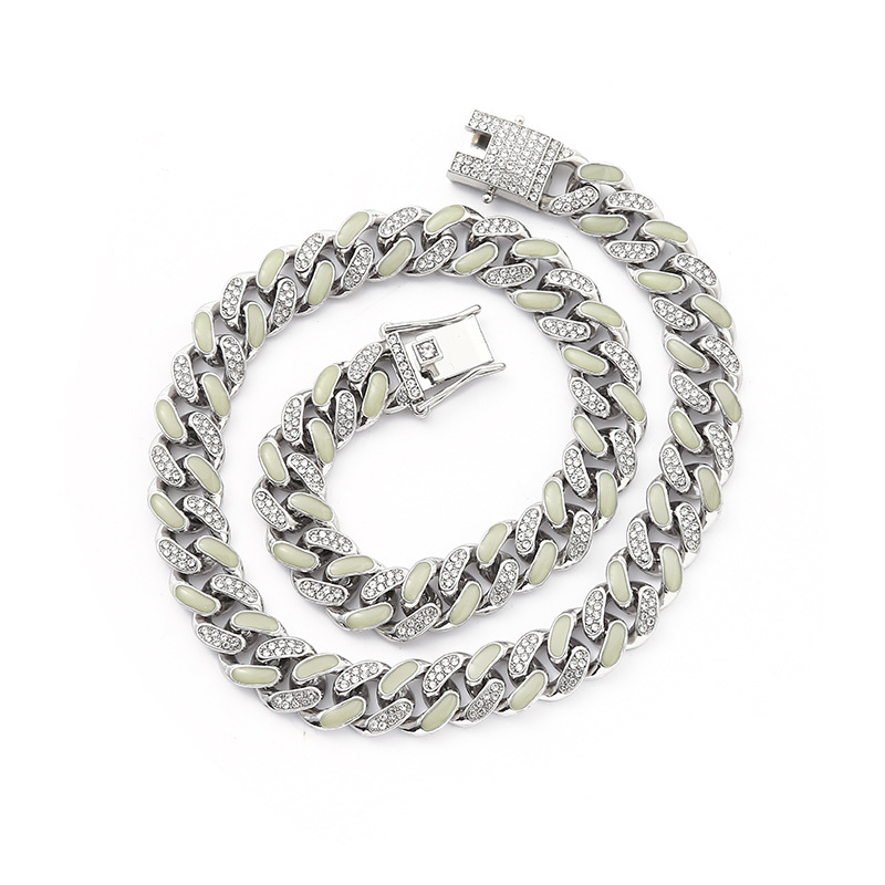 https://cf.cjdropshipping.com/quick/product/712ce5c7-1f7c-4210-b26b-a3d0748c5778.jpg