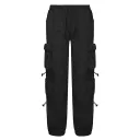 20486 Black