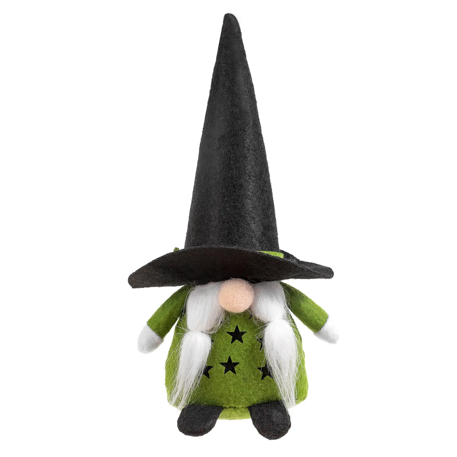 Halloween Props Toys Dress Up Doll