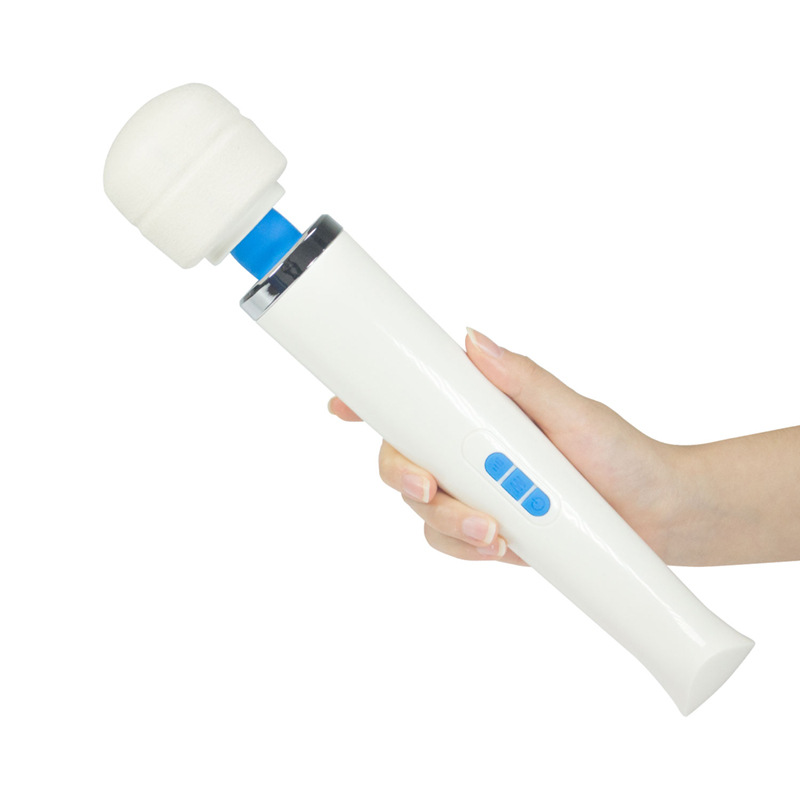 https://cf.cjdropshipping.com/quick/product/712ef813-3ba3-4965-9acb-1a03003b50ca.jpg