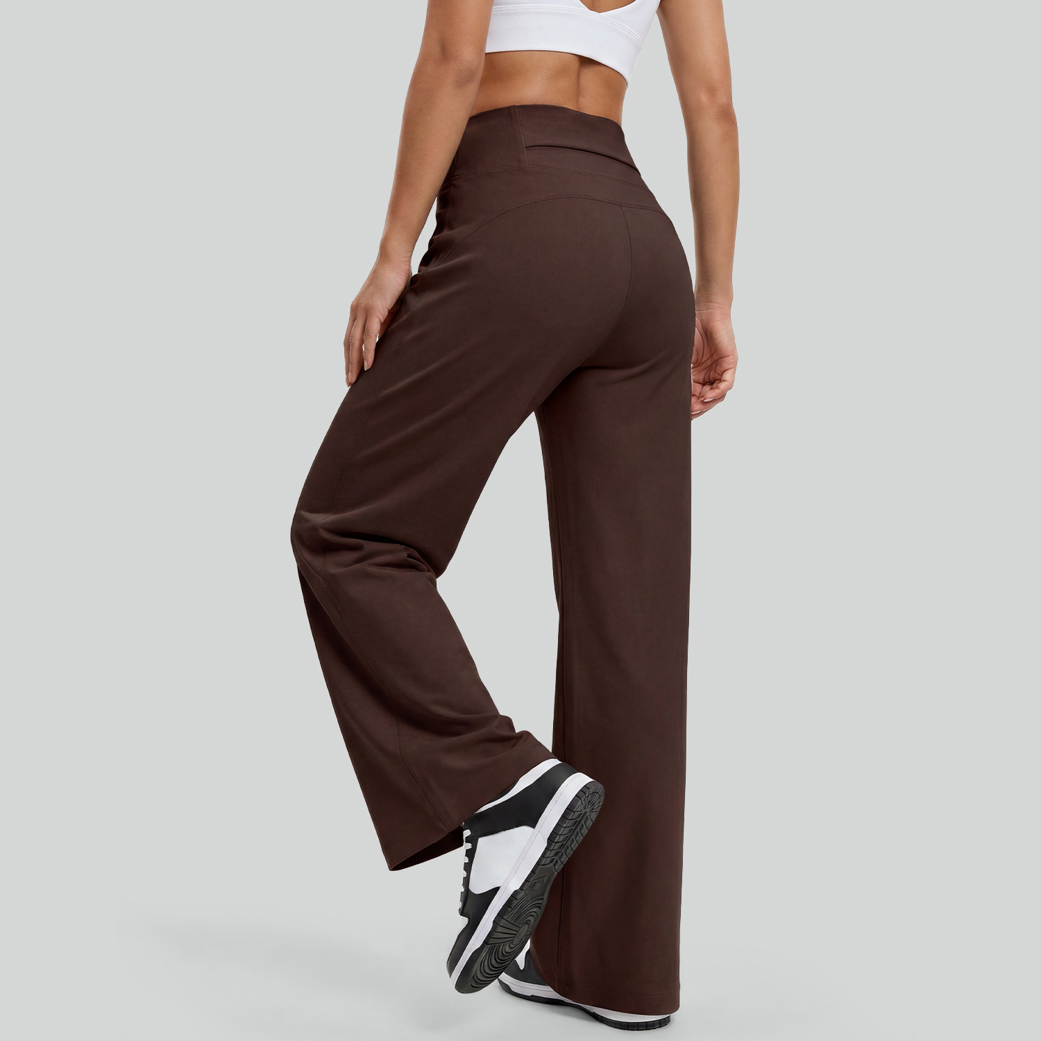 https://cf.cjdropshipping.com/quick/product/7131b658-e400-4287-90e9-08f16ae85cef.jpg