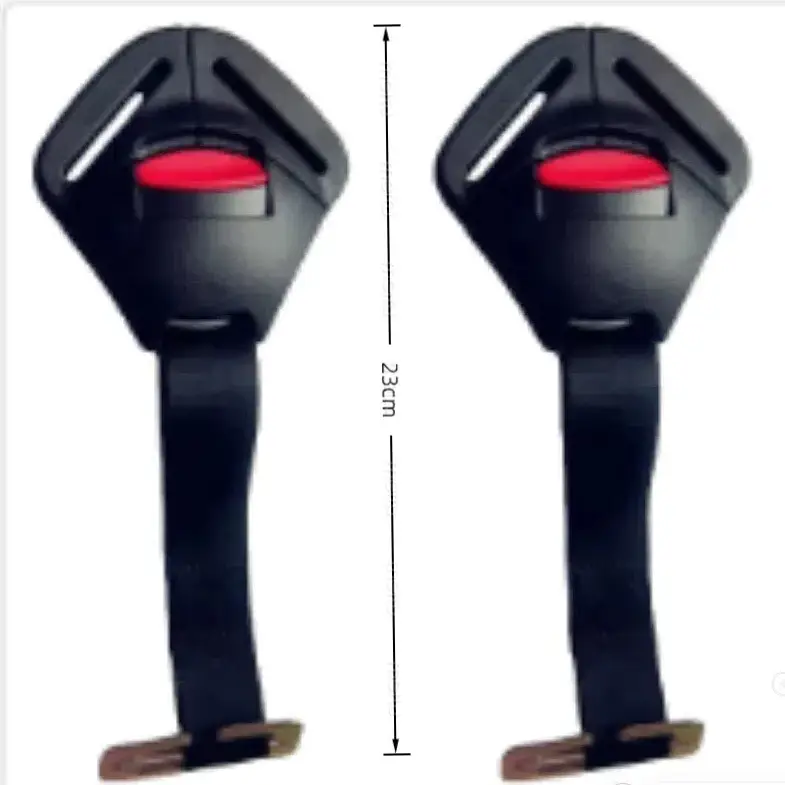Car Child Safety Seat Accessories
