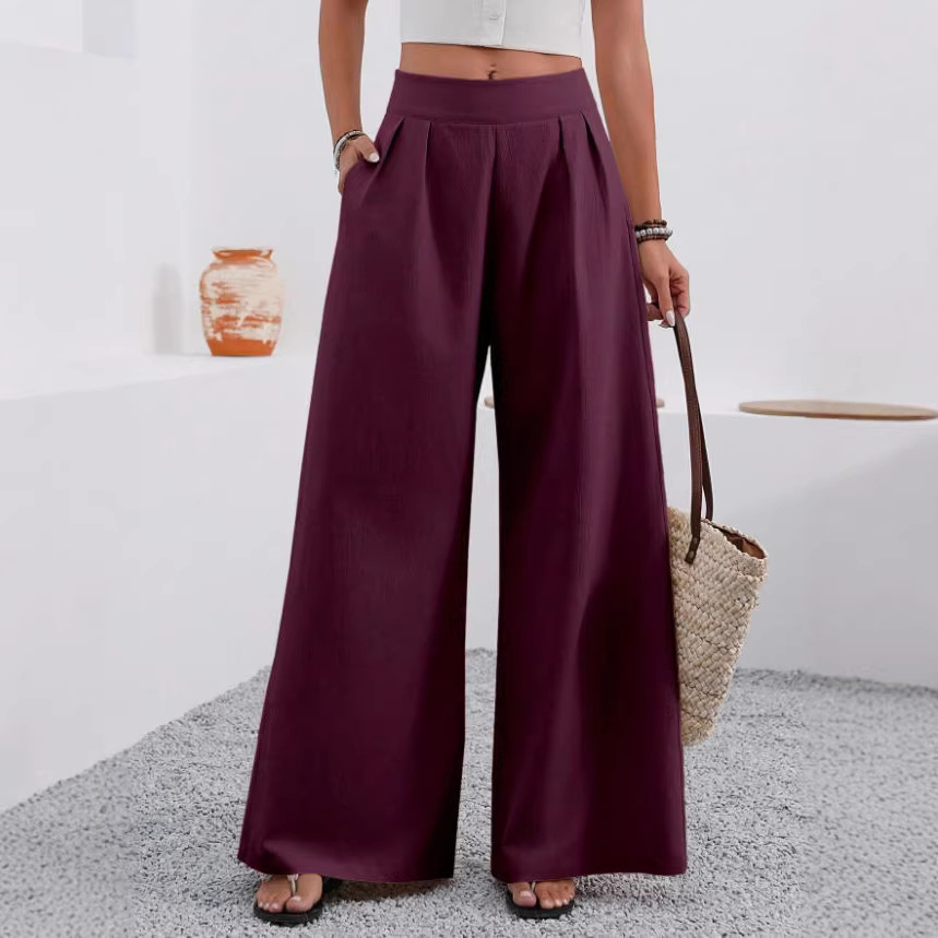 https://cf.cjdropshipping.com/quick/product/71338892-ff82-48aa-9aa2-d0b162eba22f.jpg