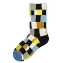 C144 Checkered