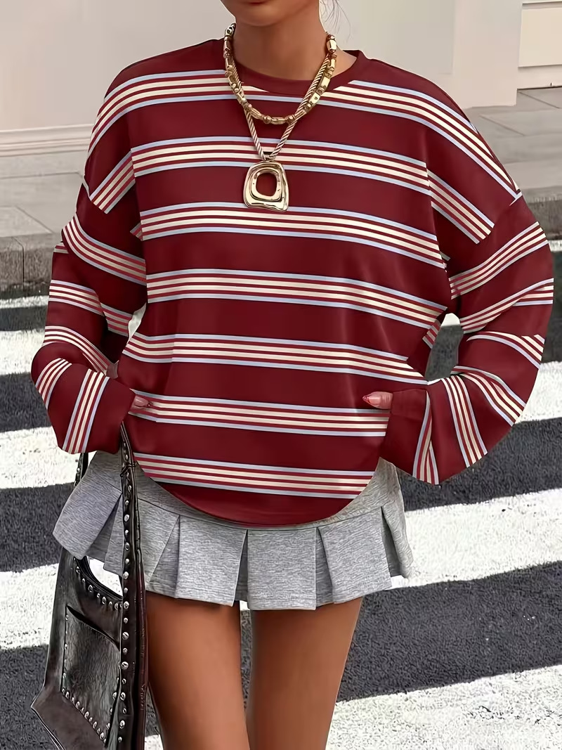 https://cf.cjdropshipping.com/quick/product/7135195a-8bee-4acd-84f3-7c9d0b2a3cfc.jpg
