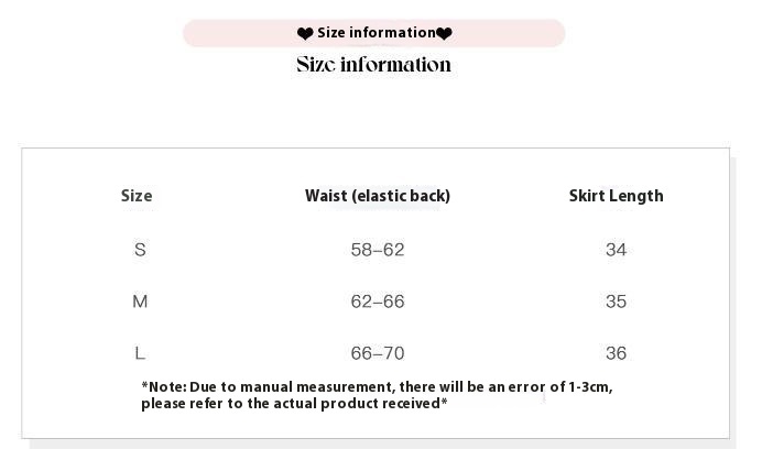 French Lace Camisole Bow Top 2024 Summer Women's Clothing