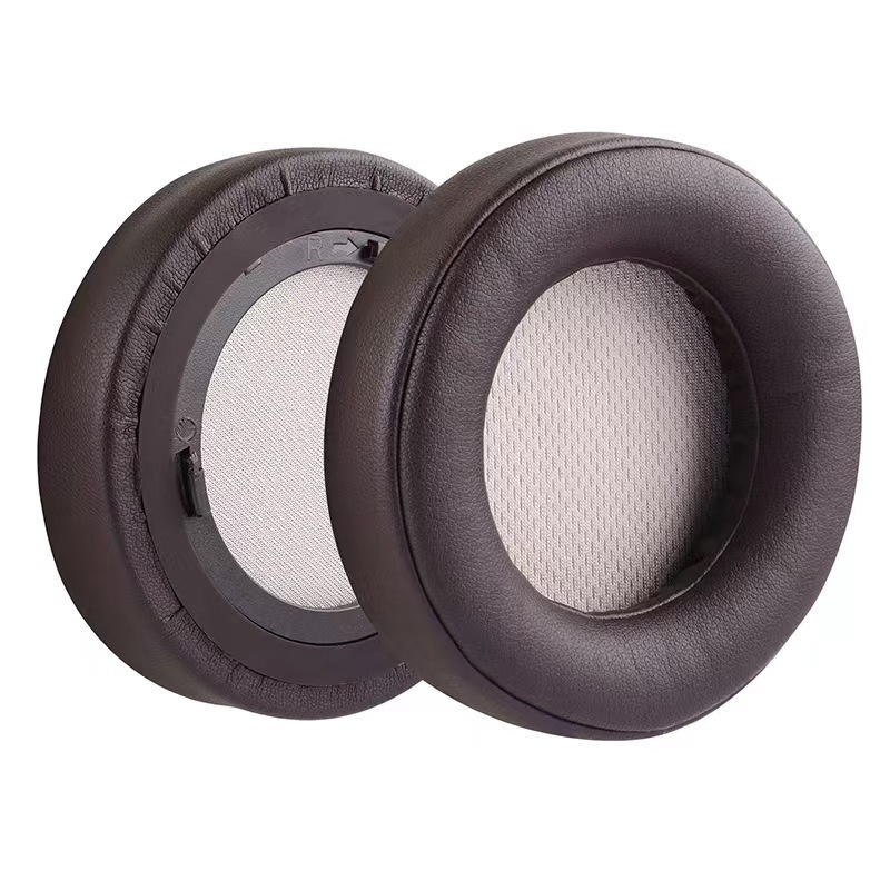 Earphone sponge ear pads