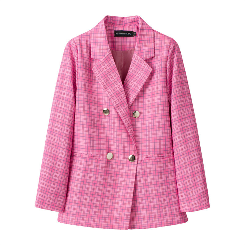 https://cf.cjdropshipping.com/quick/product/713bc105-70c9-439b-9dba-f3e64793932b.jpg