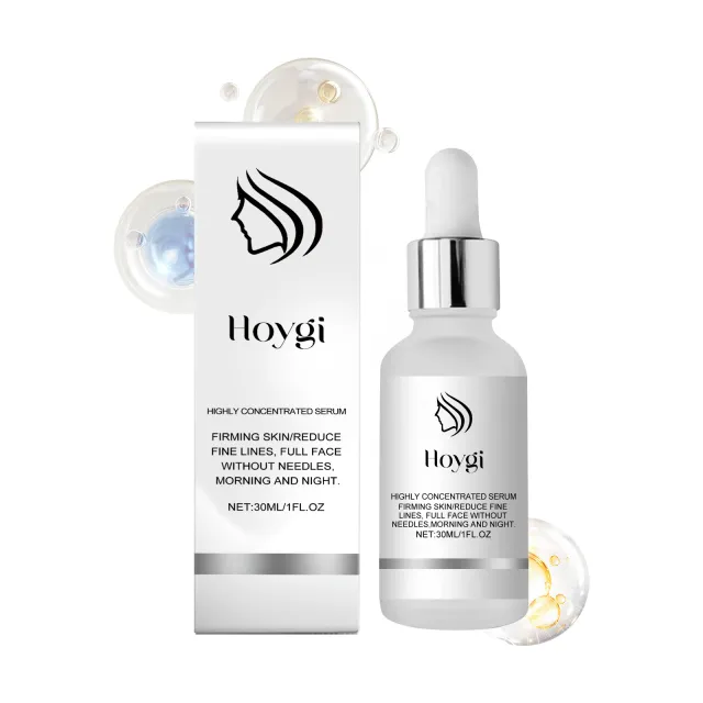Light Lines Nourish Skin Smear Care Solution 30Ml - Shop at LoveMi