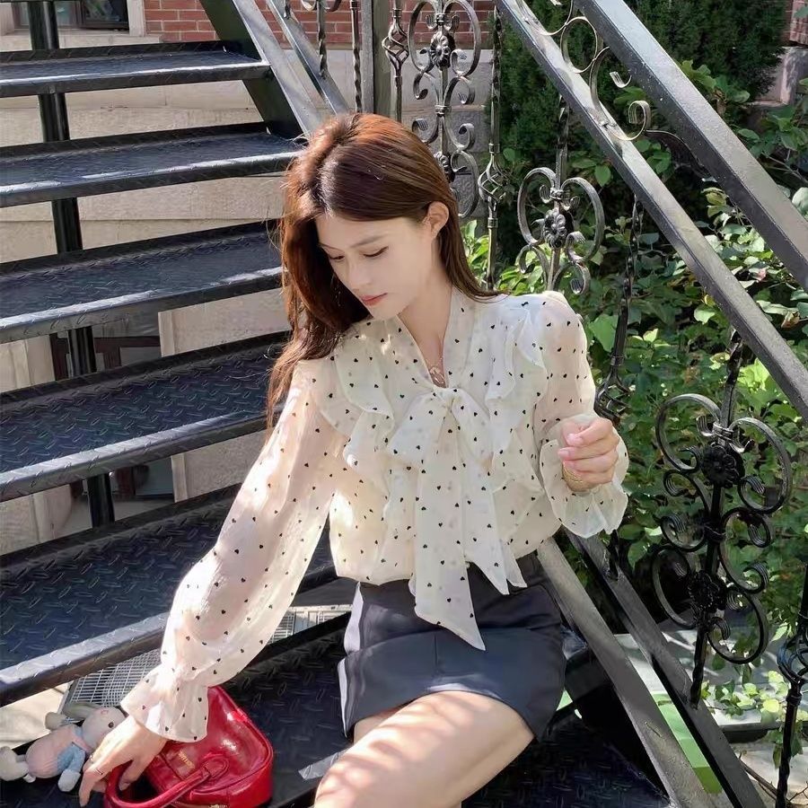 https://cf.cjdropshipping.com/quick/product/713e36c2-9c88-4e23-a6ab-e3a1869c5713.jpg