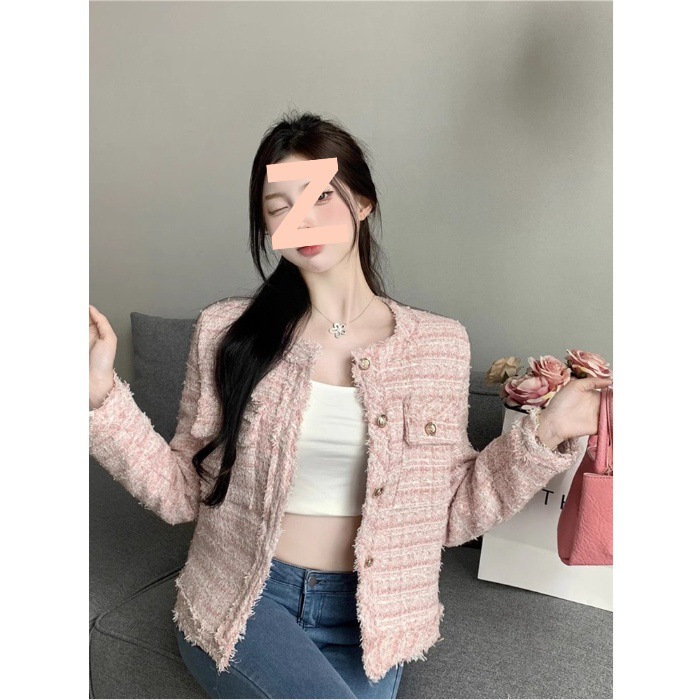 https://cf.cjdropshipping.com/quick/product/713fa918-9469-4b1f-886a-450ac8dfb3b6.jpg