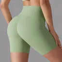 Avocado Green